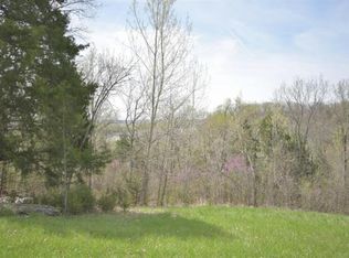 537 S High Post Rd, Augusta, MO 63332