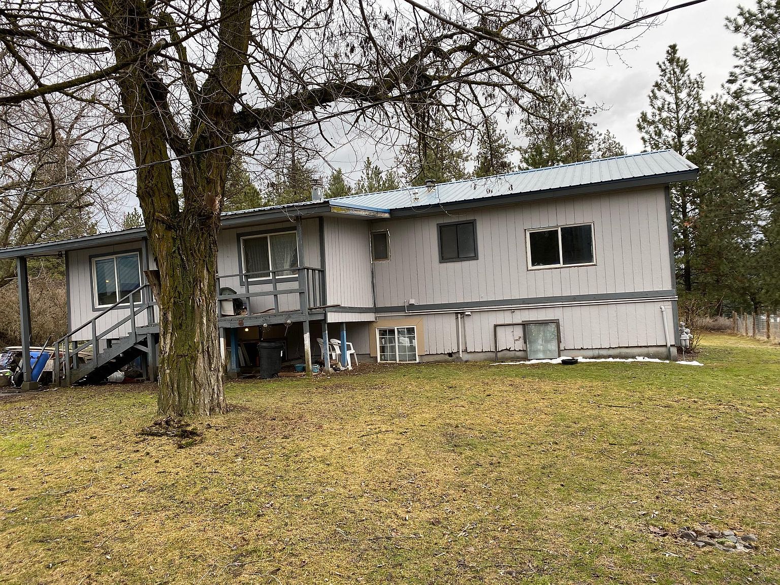 9087 N Hauser Lake Rd, Hauser, ID 83854 Zillow