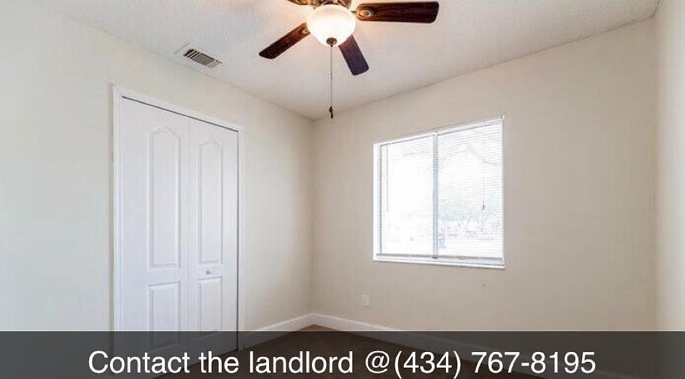 1st image of 754 W Oaks Dr