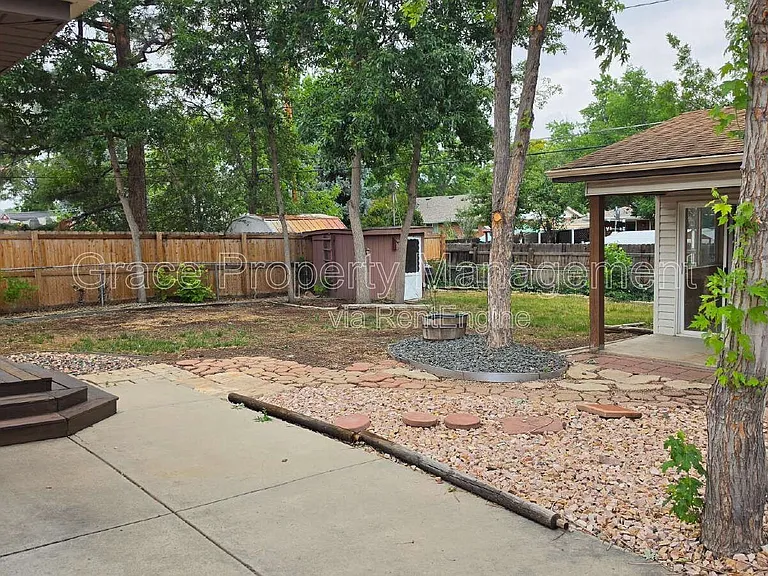 270 Beryl Way — Photo 31