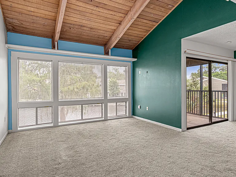 5840 Peregrine Ave #AVE2-AVE2-25 — Photo 16