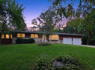 4031 Lally Rd, Oregon, WI 53575