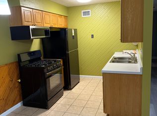 1314 Ely Ct, Wheeling, IL 60090