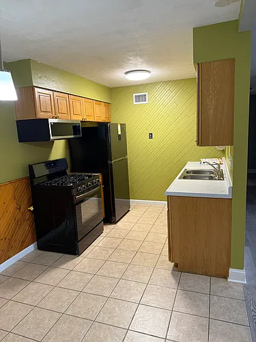 1314 Ely Ct Photo 1