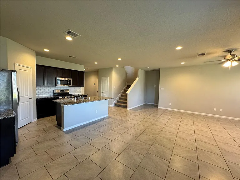 29602 Juniper Ct — Photo 14