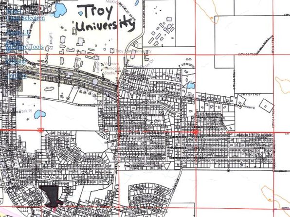 0 Botts Ave, Troy, AL 36081