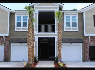 1513 Golden Lake Loop St, Saint Augustine, FL 32084