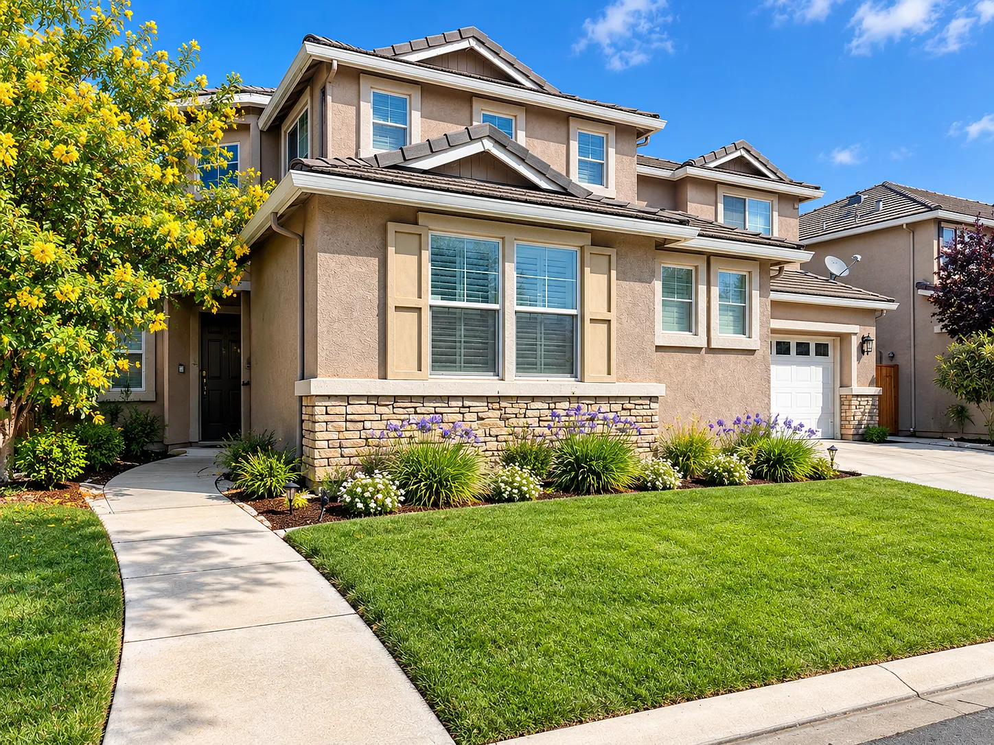 Horizon Ln-1527 - 1 — Photo 2