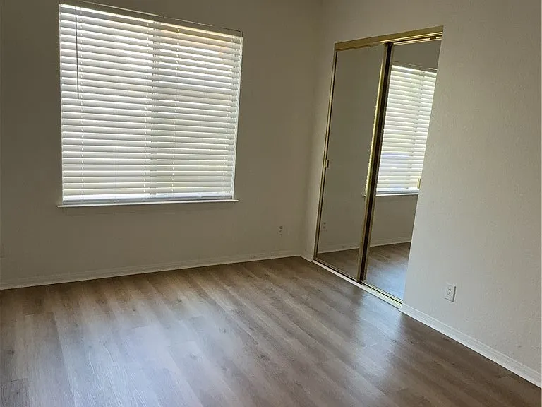 12590 Cobalt Rd — Photo 23