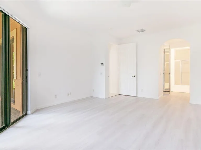 2692 Center Court Dr #2-32 — Photo 11