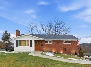 6130 Murray Ave, Bethel Park, PA