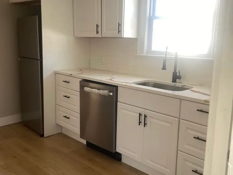 43 Whiting St #1 — Photo 3