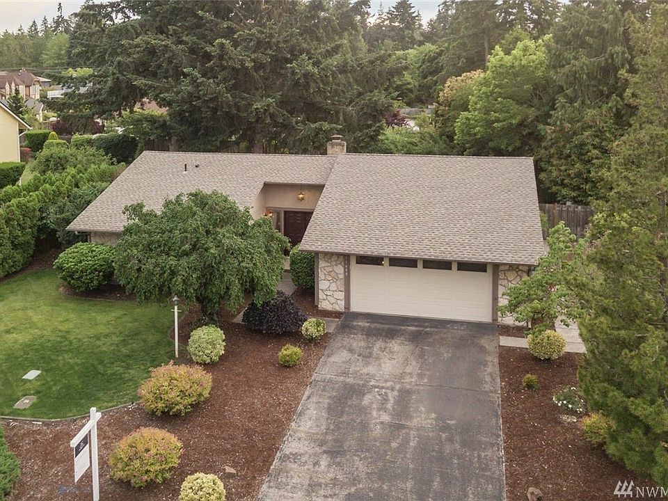 1st image of 11608 55th Ave SW