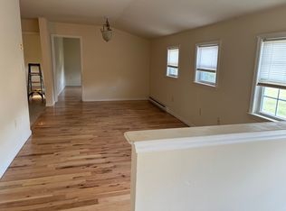 118 Laufer Ln #4, Milford, PA 18337