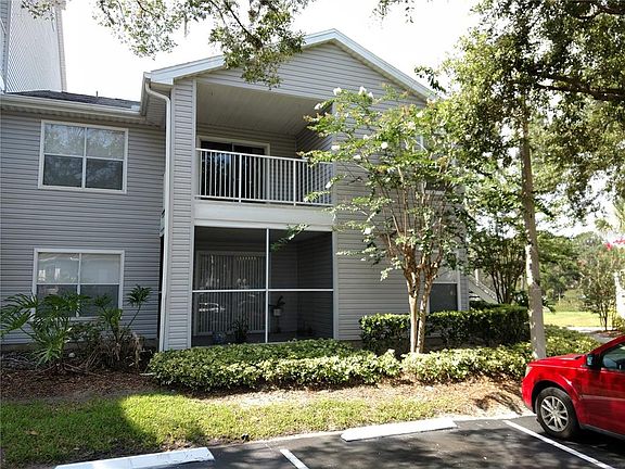 2nd image of 2504 Grassy Point Dr Unit 210