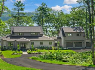 17 Kennebec Shores North Rd N, Phippsburg, ME 04562