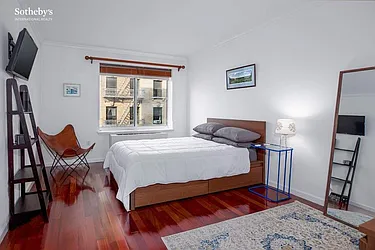 Sold by Sotheby's International Realty