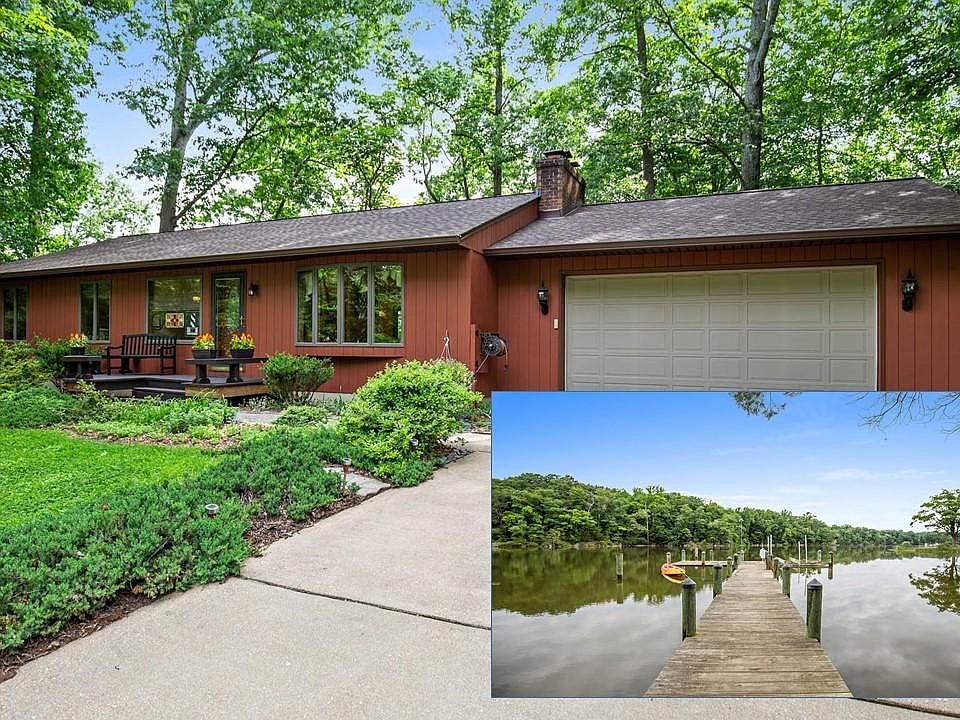 1st image of 25738 Southwell Ln