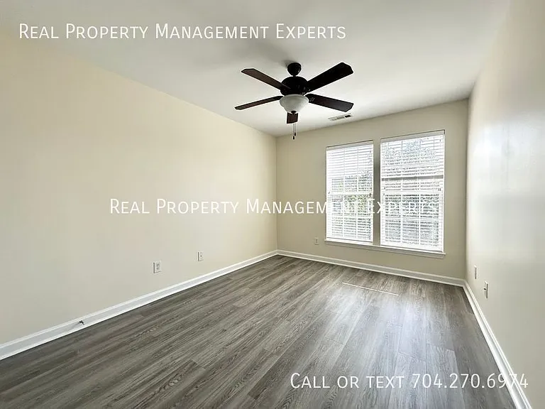 16810 Hugh Torance Pkwy — Photo 13