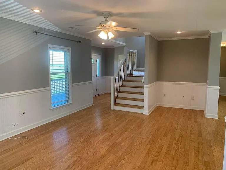 424 Station 22 1/2 St — Photo 12