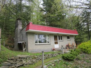 627 Melondy Hill Rd, Afton, NY 13730