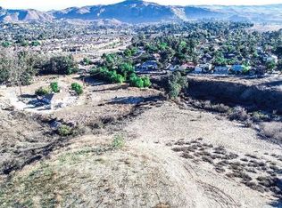 0 Bobbitt Ave, Corona, CA 92881