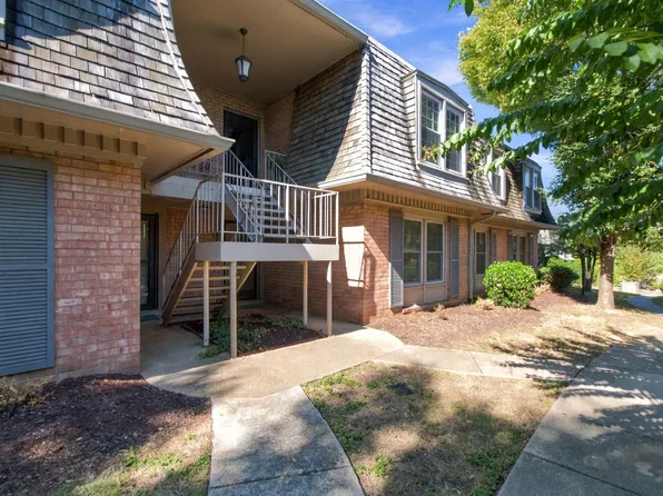3000 Hillsboro Pike APT 70, Nashville, TN 37215