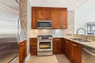 River Rd 210-05042025-016.jpg