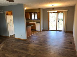 2344 SW 16th St, Lincoln, NE 68522