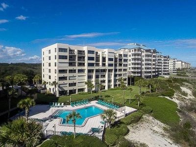 4800 Amelia Island Pkwy APT B167, Fernandina Beach, FL, 32034