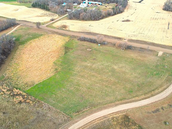 3rd image of 16510 Wolf Creek Rd NW