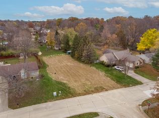 10014 Beam Ridge Dr, Indianapolis, IN 46256