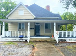 231 Cambridge Ave E #C, Greenwood, SC 29646