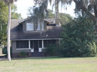 511 S Center St, Eustis, FL 32726