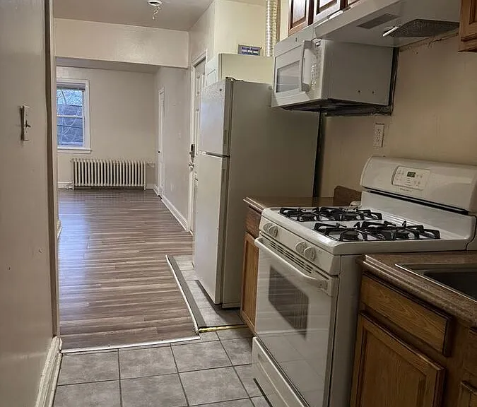 424 Newcomb St SE #4 — Photo 7
