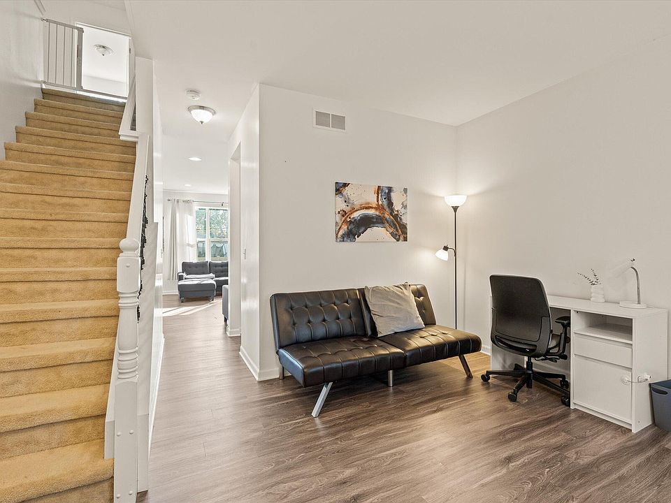 1626 Harvard Dr, photo 12