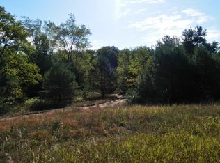 N Quarterline Rd, Free Soil, MI 49411