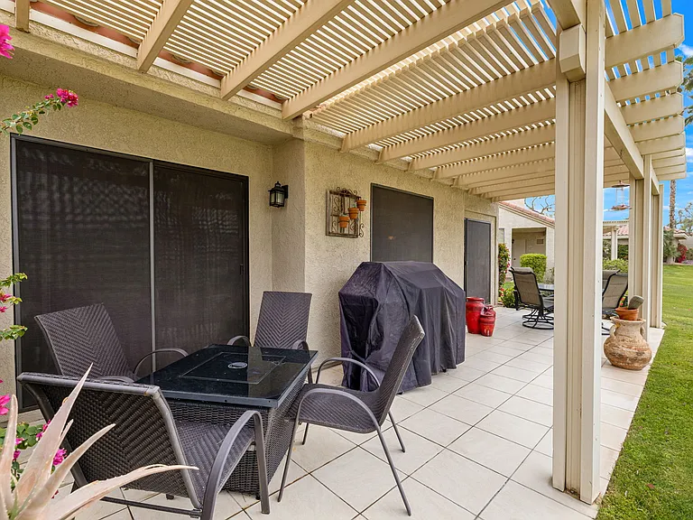 41497 Princeville Ln — Photo 24