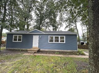 408 Apple Rd, Egg Harbor, NJ 08215