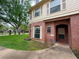 2710 Grants Lake Blvd Unit K2, Sugar Land, TX 77479