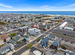 1501 Central Ave, Seaside Heights, NJ 08751
