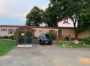 31 Dusk St #000, Quarryville, PA 17566