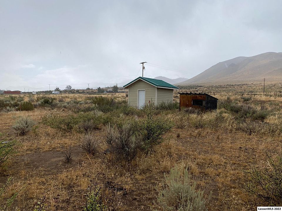 436305 Laura Dr, Doyle, CA 96109 Zillow