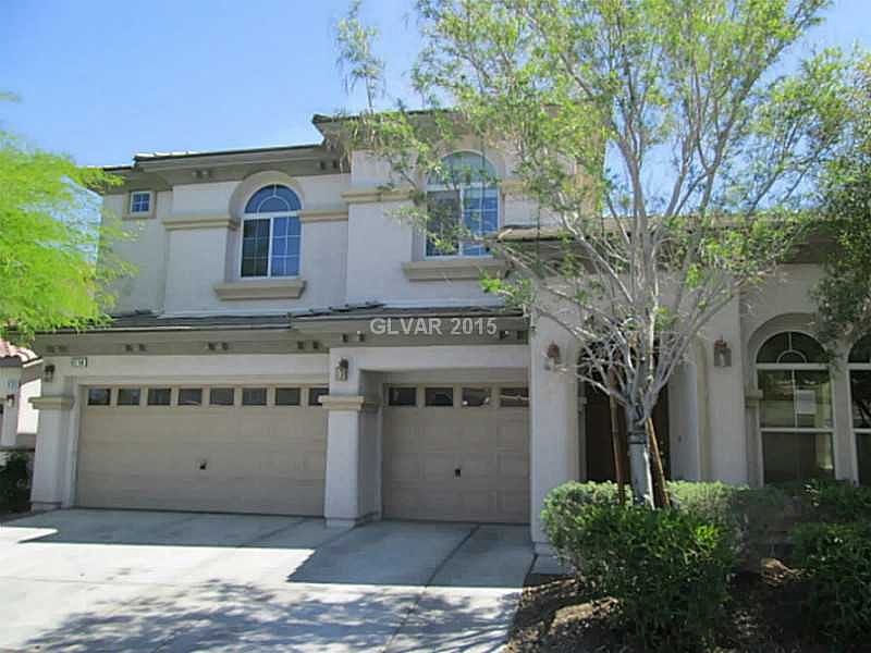 1st image of 9714 Mount Del Mar St