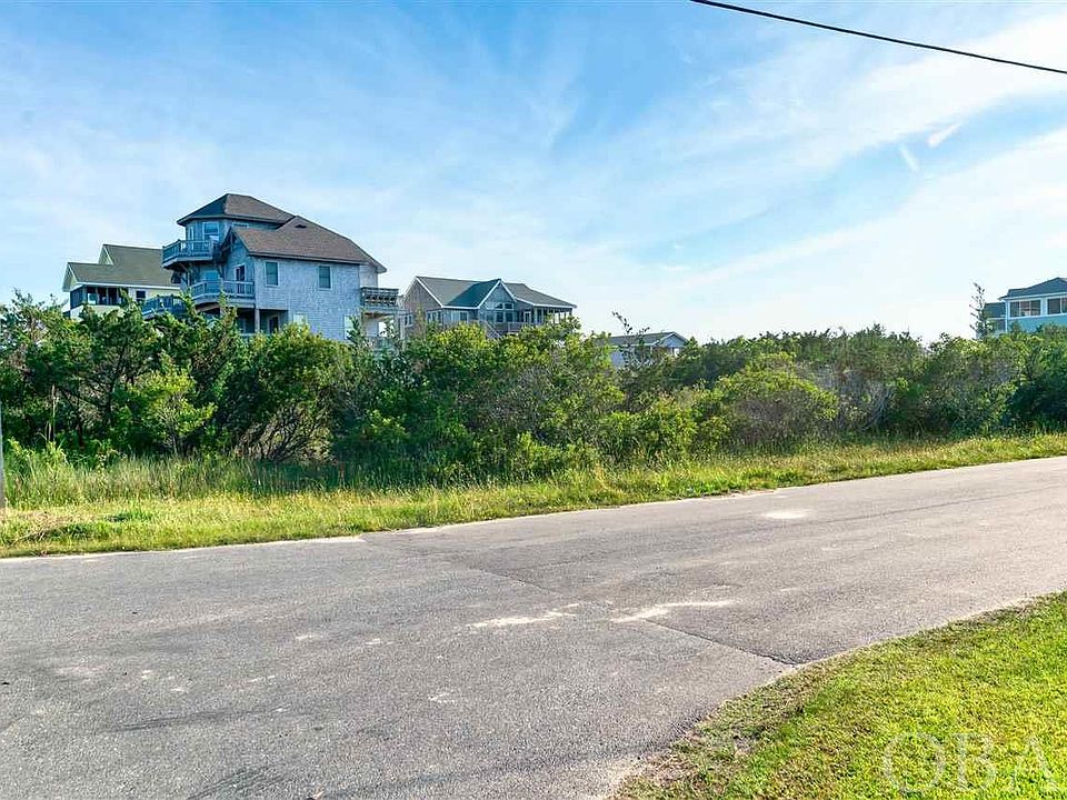 26090 Colony Dr Salvo, NC, 27972 Apartments for Rent Zillow