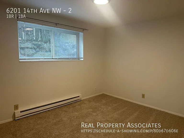 6201 14th Ave NW #2 — Photo 4