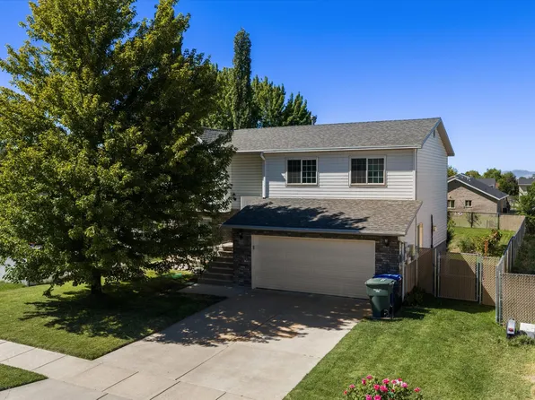 591 N Orchard Ave, Ogden, UT 84404