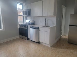 458 Kennedy Blvd #18D, Bayonne, NJ 07002