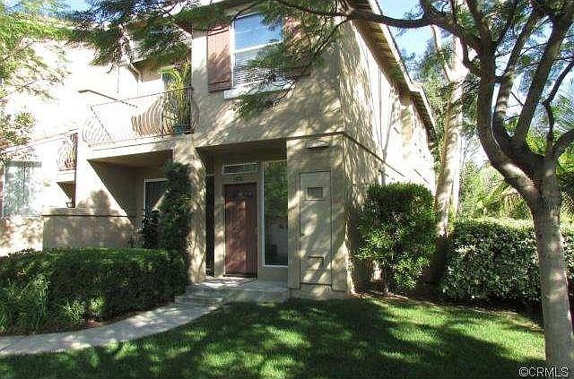 1st image of 1076 S Saint Tropez Ave