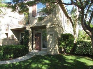1076 S Saint Tropez Ave, Anaheim, CA 92808